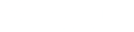 EastPhila